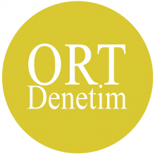 ORT Denetim & Danışmanlık